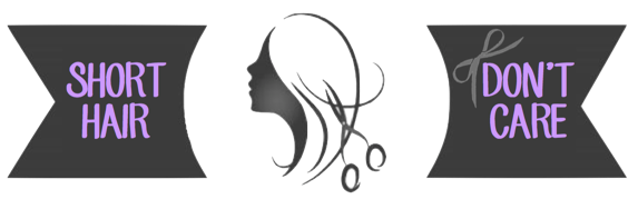 Route contre le cancer bordeaux laboratoire de recherche cancer france